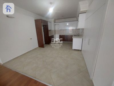 3 Bedroom Apartment for Rent Image 5