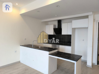 Office for rent in Erbil One Tower image 3
