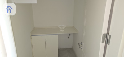 Spacious 140m² Apartment in Erbil Image 10