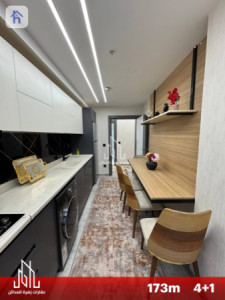 شقة مفروشة في لايف تاور، أربيل صورة 4