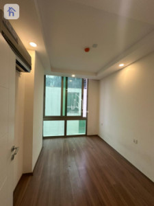 شوقەی دوو ژووری نوستن مۆدێرن وێنە 3