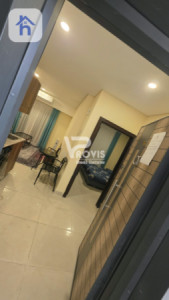 Furnished Apartment For Rent image 13