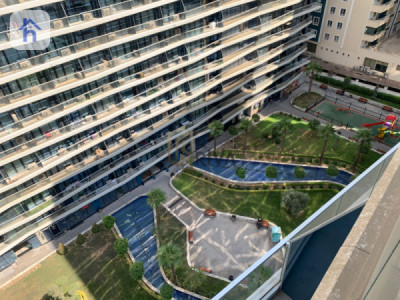 Furnished Apartment For Rent Resim 6