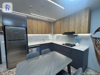 Furnished Apartment For Rent image 3
