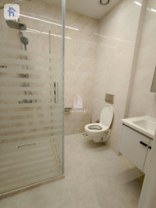 Spacious Apartment in Empire Pearl Towers image 16