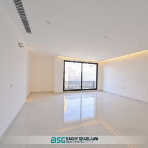 New house for sale in Bakhtiari Resim 9