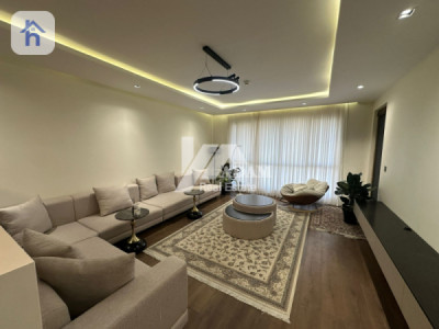 Furnished Apartment For Rent image 1