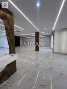 Spacious 5-Bedroom House in Erbil image 10