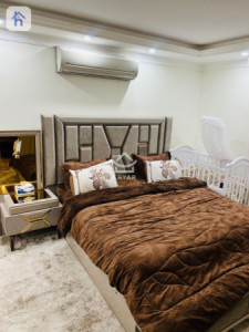 Furnished Apartment For Sale Image 7