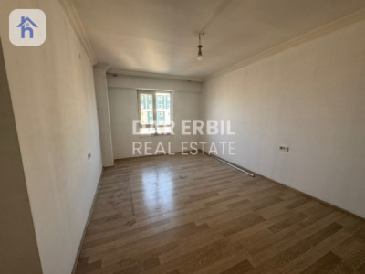 Spacious 3-Bedroom Apartment with Stunning Views image 6