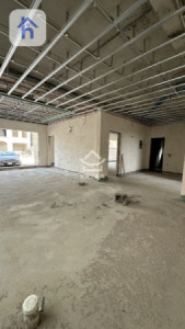 Spacious House in Spanish Village 2 image 2