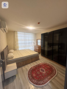 شوقەی ڕاخراو بۆ کرێ image 3
