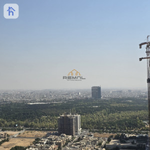 شوقەی ستۆدیۆ بە دیمەنێکی جوانەوە وێنە 6