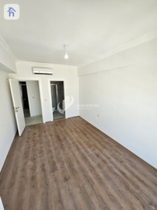 Spacious 2-Bedroom Apartment in Erbil image 2