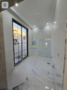 New corner house for sale Image 10