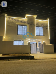 Cozy 4 bedroom house in Erbil image 2