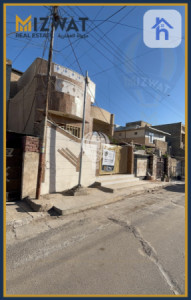 خانووی سێ ژووری نوستن و ئارام لە بەیاع وێنە 5