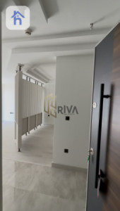 Modern Apartment in Rami Towers image 6