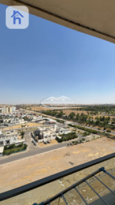 Spacious 3-Bedroom Apartment for Sale image 13