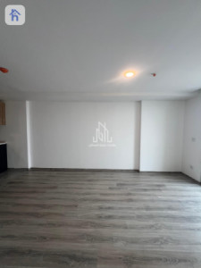 2 BR Apartment in Life Towers Resim 4