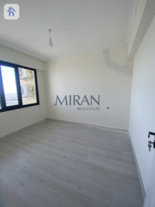 Modern 1-Bedroom Apartment in Erbil Image 3