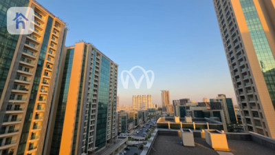 شوقەی VIP image 15