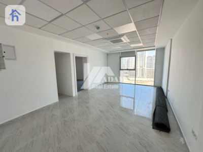 Commercial Office Resim 5