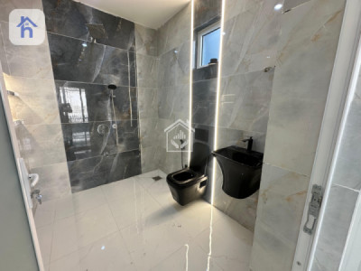 خانووی ڕوکن وێنە 9