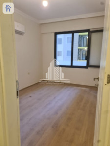 Apartment (3+1) Resim 3