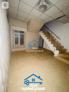 خانووی یەک نهۆمی image 2