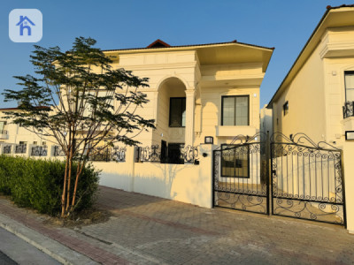 Modern House image 1