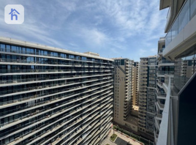 Furnished Apartment For Rent Resim 8