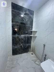 خانوو (100م²) image 8