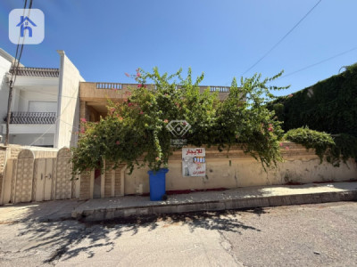 خانووی بازرگانی لە ئەندازیاران image 1