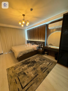 شوقەی ڕاخراو image 2