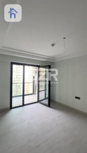 شقة حديث image 4