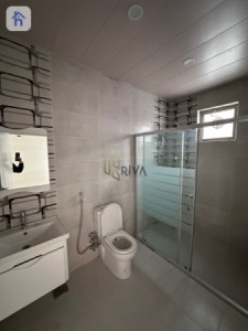 Spacious Modern Home in Aram Village Image 18