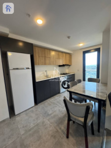 شوقەی ڕاخراو بۆ کرێ وێنە 3