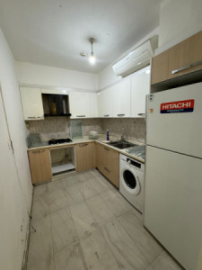 Garden View Apartment image 2