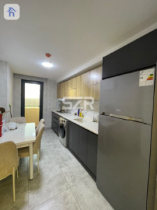 شوقەی VIP image 3