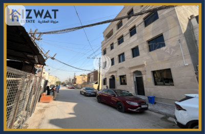 مبنى سكني فسيح image 3