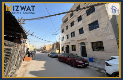 دەرفەتێکی وەبەرهێنان لە شوێنێکی سەرەکی image 2