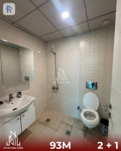 Modern 2-bedroom apartment in Erbil Image 7