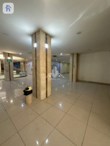 Shop for Rent in MRF4 Towers image 5