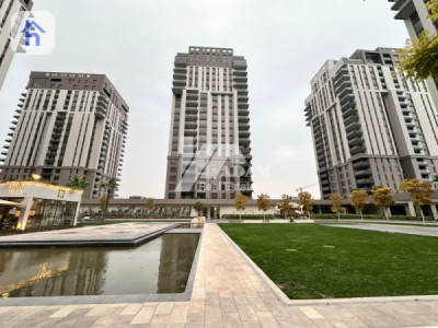 Modern 3 BR Apartment for Sale Image 4