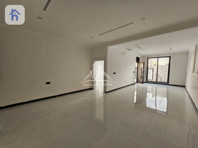 خانووی VIP image 7