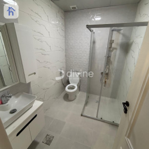 Furnished Apartment For Sale Resim 7