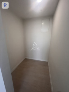 Apartment in Prime location with 1 room Image 5