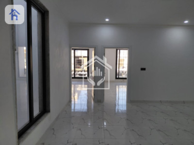 خانووی نوێ وێنە 7