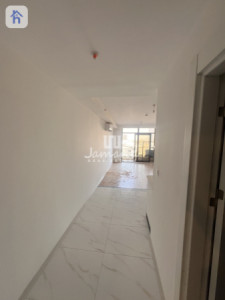 شقة ستوديو image 2